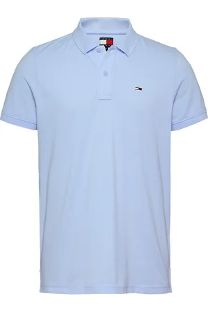 Tommy Hilfiger Camiseta