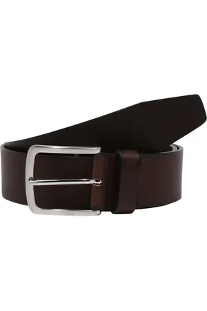 HUGO BOSS Cinturón 