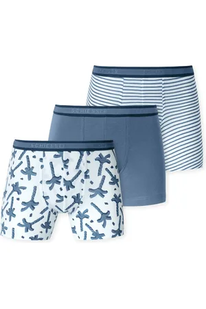Schiesser Calzoncillo