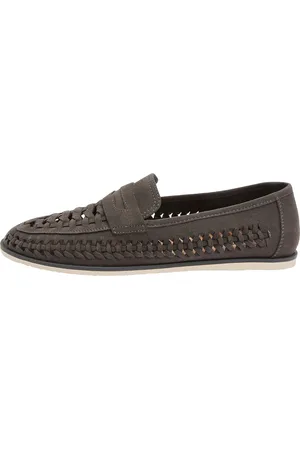 Next Zapatillas
