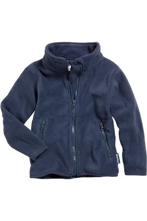 Playshoes Chaqueta polar