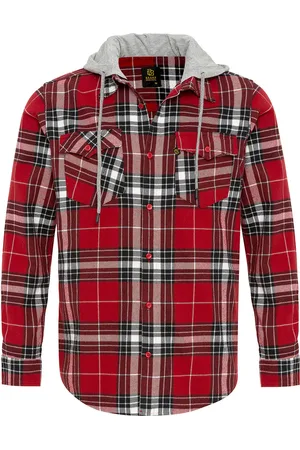 Jacey Quinn Chaqueta de entretiempo