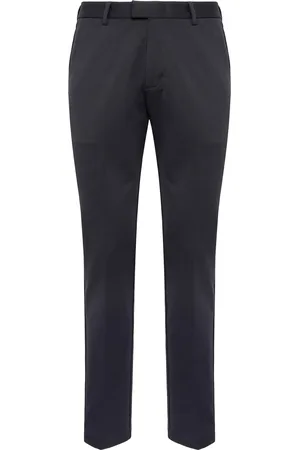 Boggi Milano Pantalón funcional 