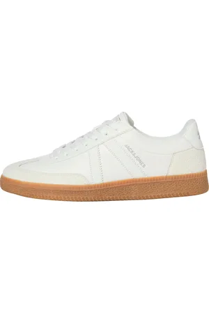 JACK & JONES Zapatillas deportivas bajas 