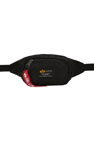 Alpha Industries Riñonera