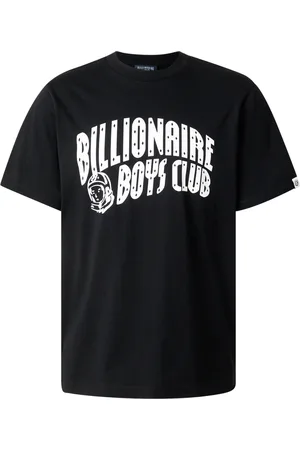 Billionaire Boys Club Camiseta
