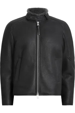 AllSaints Chaqueta de entretiempo 