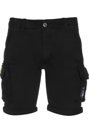 Alpha Industries Pantalón cargo