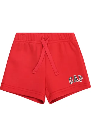 GAP Pantalón