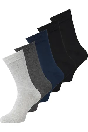 JACK & JONES Calcetines