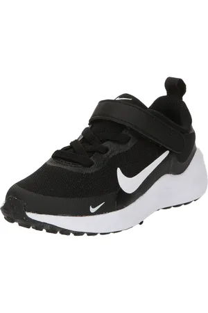 Nike Calzado deportivo 