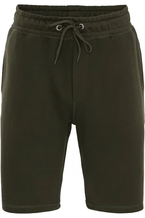 By Diess Collection Pantalón