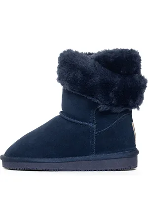 Gooce Botas de nieve 