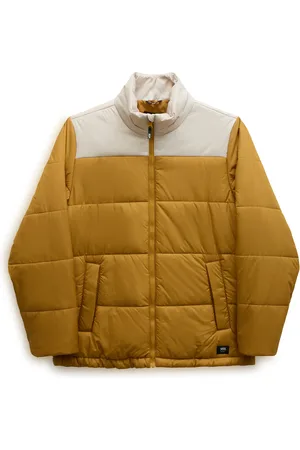 Vans Chaqueta de invierno 