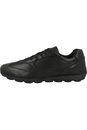 Geox Zapatillas deportivas bajas 