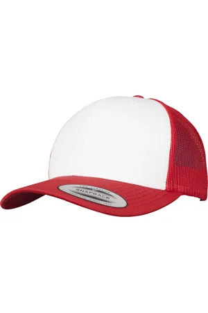 Flexfit Gorra 