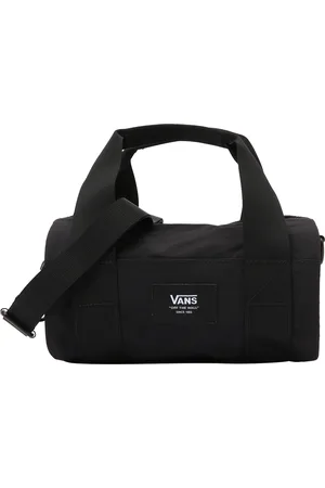 Vans Bolso de hombro