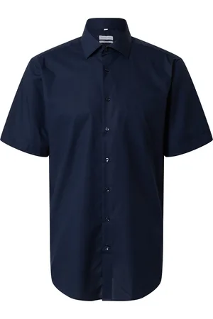 Seidensticker Camisa