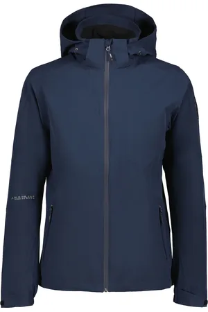 Rukka Chaqueta de montaña 
