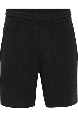 adidas Pantalón 