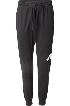 adidas Pantalón deportivo