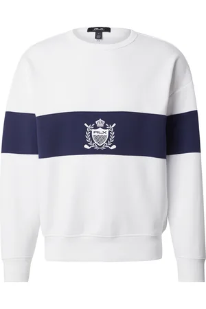 Ralph Lauren Sudadera