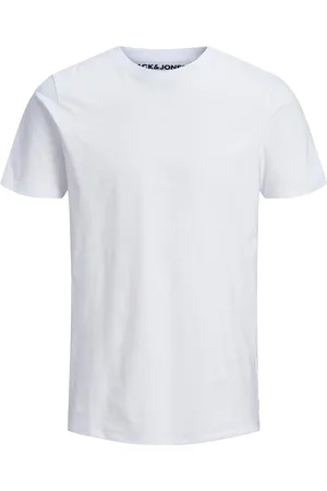 JACK & JONES Camiseta