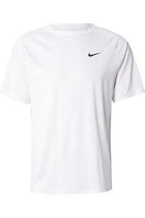Nike Camiseta funcional 