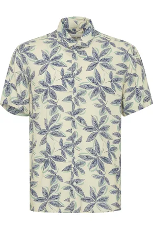 Blend Camisa