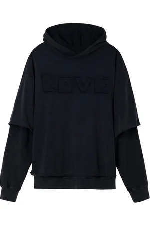 Desigual Sudadera