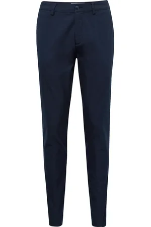 Casual Friday Pantalón chino 
