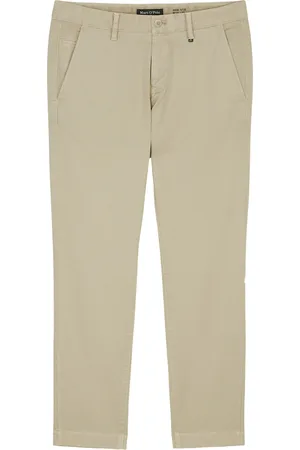 Marc O’ Polo Pantalón chino 
