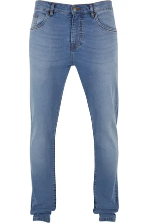 Urban classics Vaquero