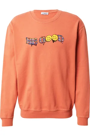 ABOUT YOU Sudadera 