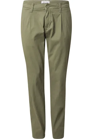 Only & Sons Pantalón plisado 