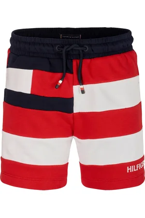Tommy Hilfiger Pantalón