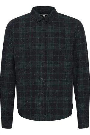 Casual Friday Camisa 