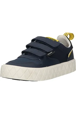 Palladium Zapatillas deportivas 