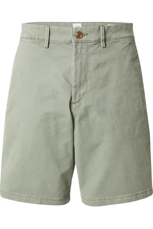 GAP Pantalón chino 