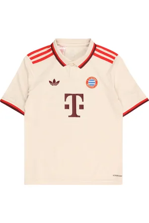 adidas Camiseta funcional 