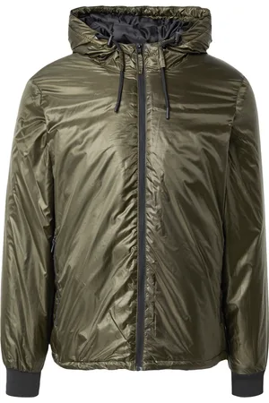 Blend Chaqueta de entretiempo
