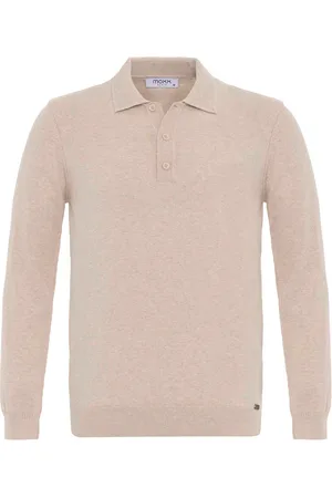 Moxx Paris Jersey 