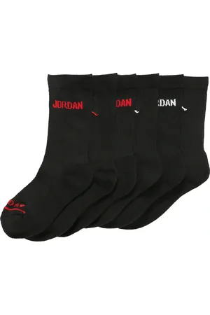 Jordan Calcetines