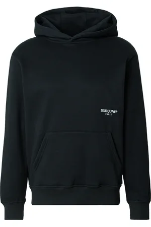 Sixth June Sudadera
