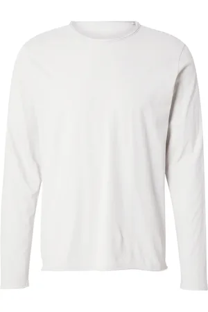QS by s.Oliver Camiseta