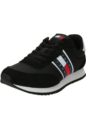 Tommy Hilfiger Zapatillas deportivas bajas 
