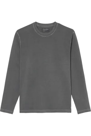 Marc O’ Polo Camiseta