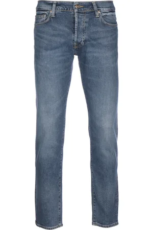 Carhartt Vaquero 