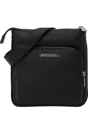 Armani Exchange Bolso de hombro 