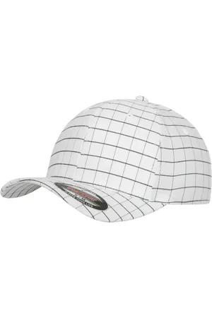 Flexfit Gorra